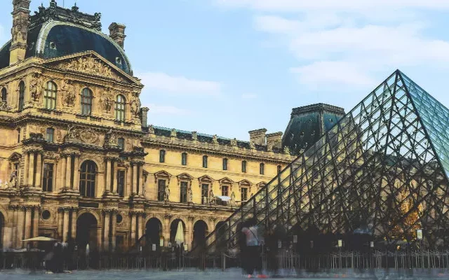Paris