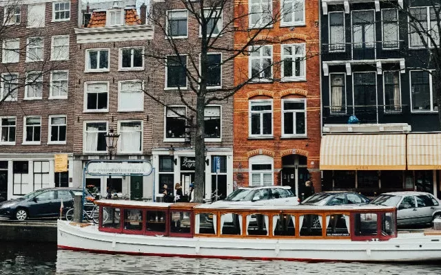 Netherlands