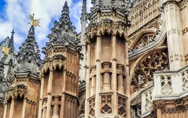 England