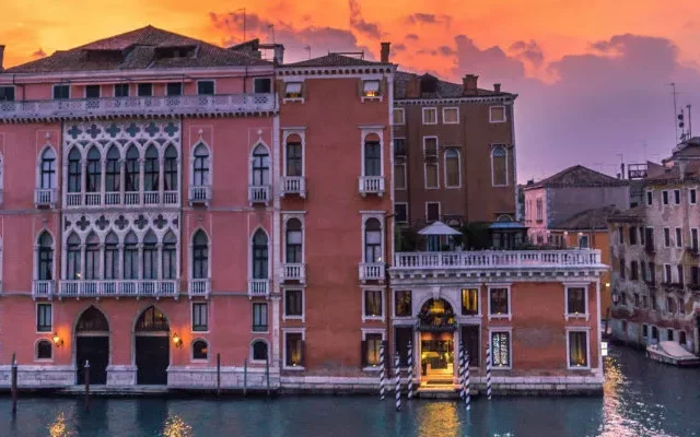 Italy