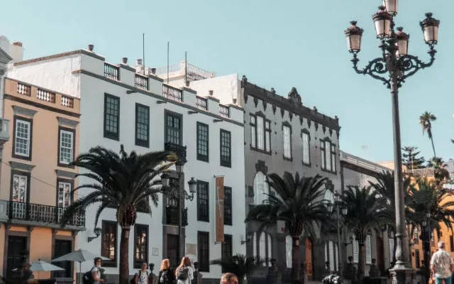 Spain