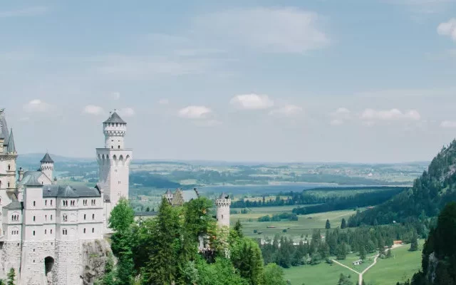 Germany