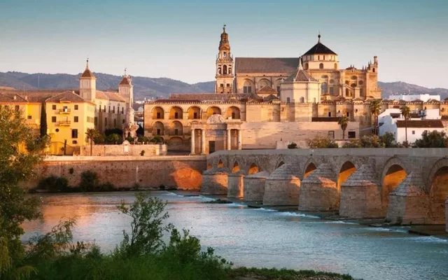 Córdoba