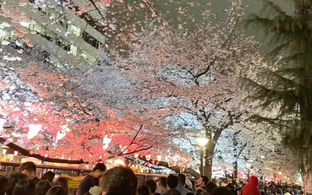 Japan