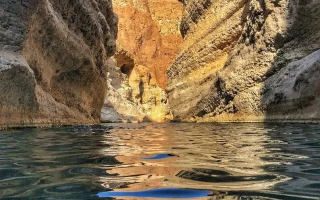 Oman