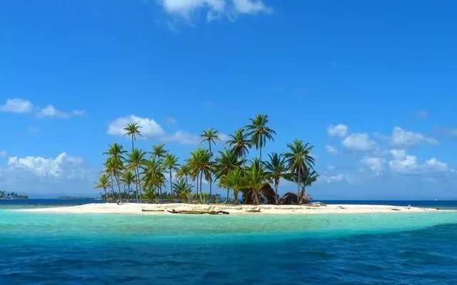 Panama