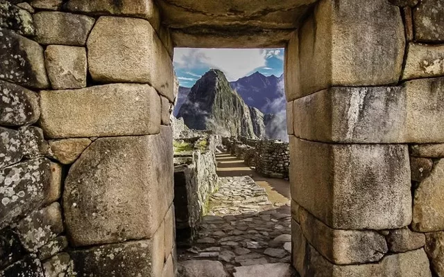 Peru