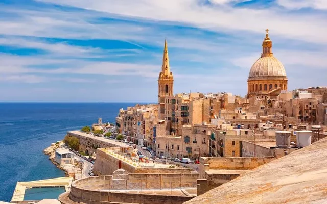 Malta