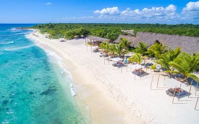 Mexico