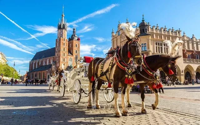 Poland