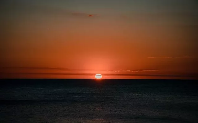Uruguay