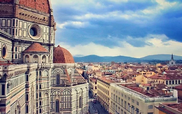 Florenz