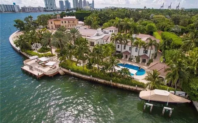 Miami