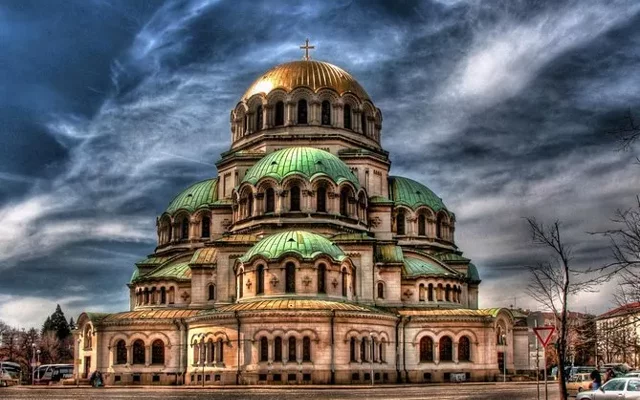 Sofia