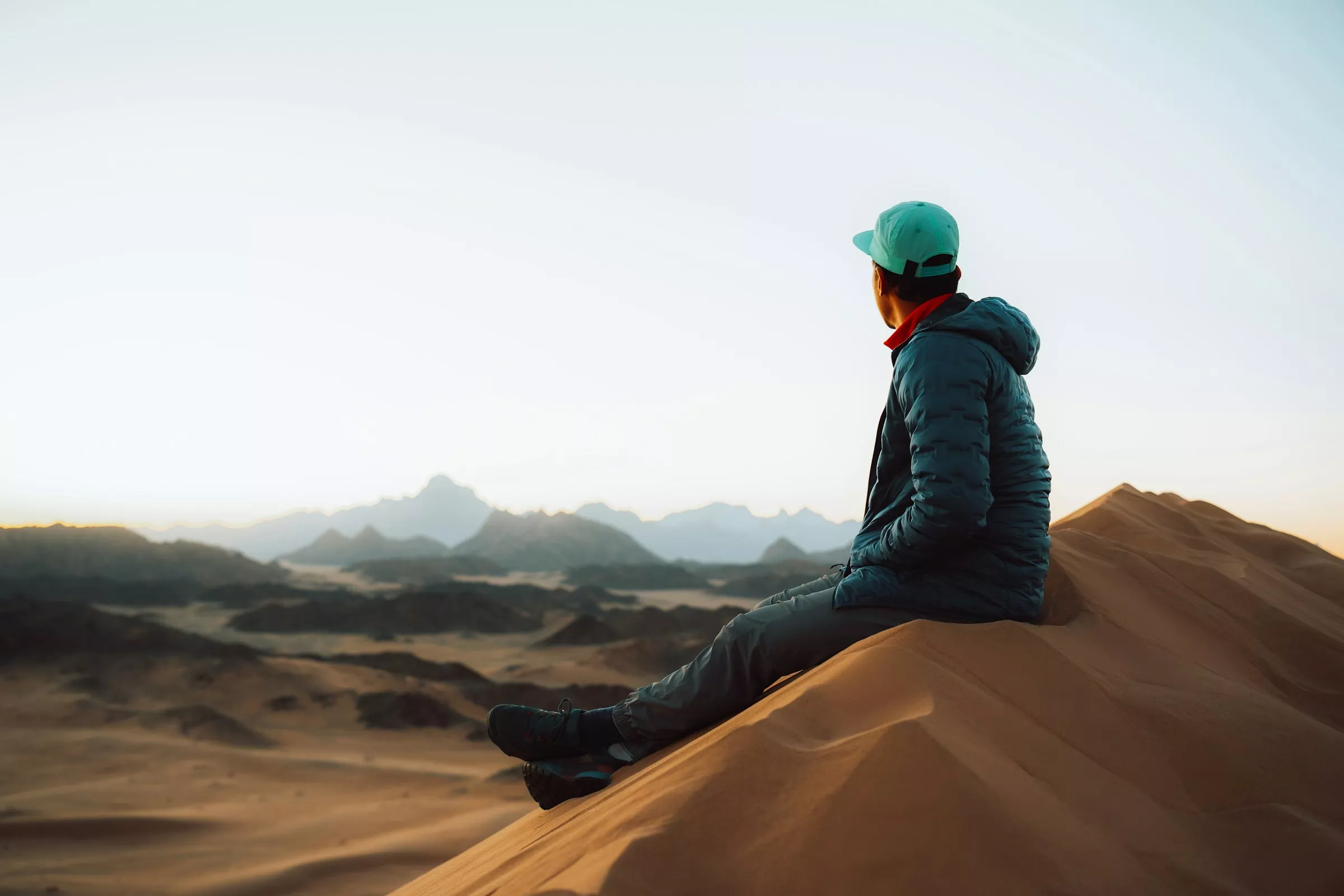 Find inspiration for your next trip