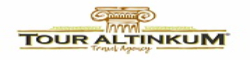 Tour Altinkum Travel