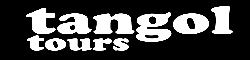 Tangol Tours