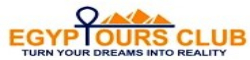 Egypt Tours Club 