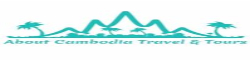 About Cambodia Travel & Tours