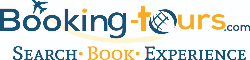Booking-tours & Tickets