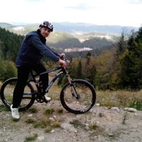 Incredible Cycling along the Picturesque Shipka and Buzludja