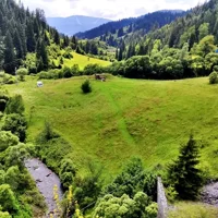 Ultimatives Wandern im Geo-Zentrum Bulgariens – Uzana