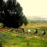 Chucuito Bike Tour