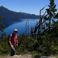 Tour de Trekking en Llao Llao con Traslado desde Bariloche