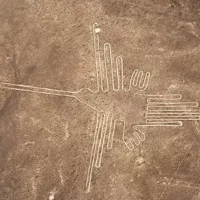 2-Day Nazca Lines and Ballestas Islands from Lima