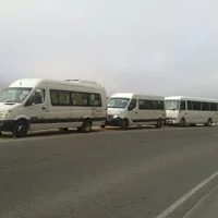 Lima Airport Arrival Transfer