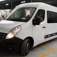 Lima Airport Departure Transfer 