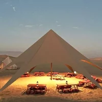 Buggies and sandboard in Huacachina with dinner in the desert of Ica