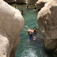 Tour Jawahir 2 Days-1 Night In Wahiba Sands, Oman Tours Package