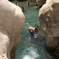 Tour Malak 6 Days-5 Nights, Oman Tours Package