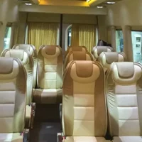 ВСПЛЮЧЕНО ВСЁ VIP Индивидуальная экскурсия на берег с возможностью настройки маршрута в Эфесе с обедом