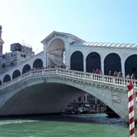 Venice Full-Day private tour. Hotel pick up