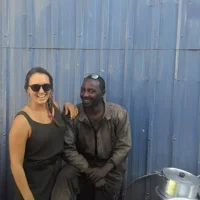 Addis Ababa Stadthighlights: Privat geführte Tour mit kostenlosem Abholservice