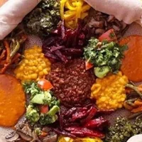 Addis Abeba Food Tasting Tour