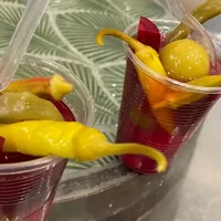 Sabores de Turquía en Europa y Asia de Estambul cruzando en Ferry