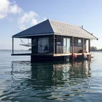 Full-Day trip to Key West from Sunny Isles