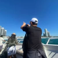 2-Day Key West and Miami South Beach Tour