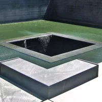 9/11 Memorial, Statue of Liberty, and Ellis Island Tour
