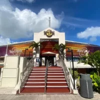 Miami: Biscayne Bay Happy Hour Cruise