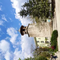 Visitas y Atracciones Autoguiadas de Stara Zagora