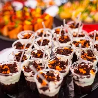 The One&Only Hot Farm Private Tasting Options
