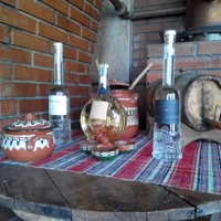 Unlock Six Starosel Treasures: A Delicious Tasting Experience