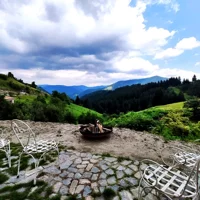 Gela Tours & Activities