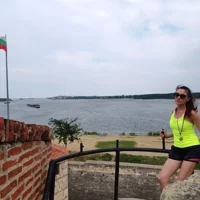 Audio Guide for All Vidin & Belogradchik Sights, Attractions or Experiences