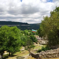 2 Days 2 Countries: Visit Bulgaria in 2-Day Private Trip from Bucharest