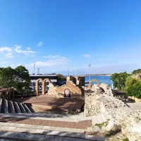 Selbstgeführte Abseits-der-Touristenpfade-Tour in Nessebar